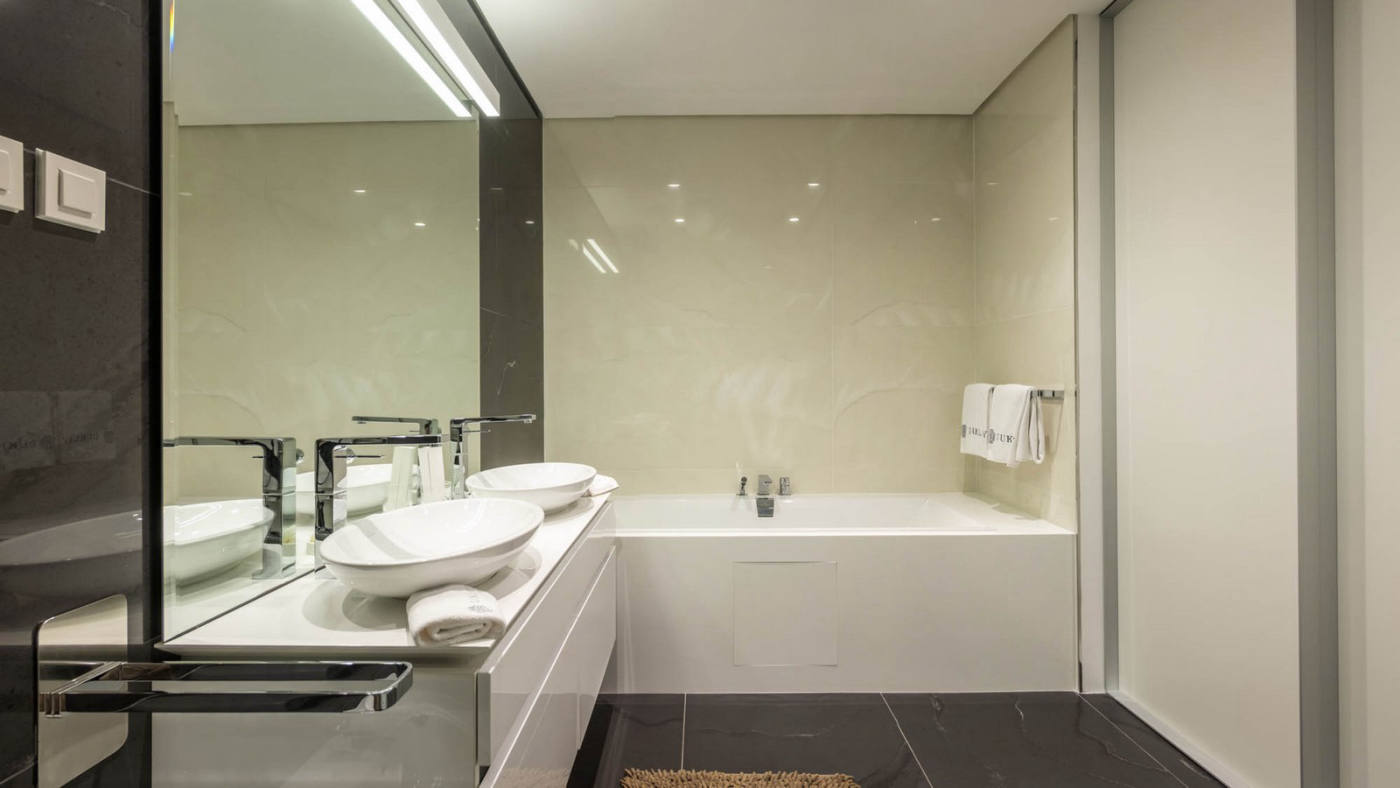 Квартира, 1023 м², 1 060 000$ — FAKTOR